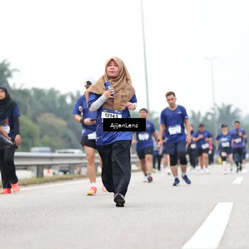 Runner Photo 7418495