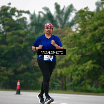 Runner Photo 7418496