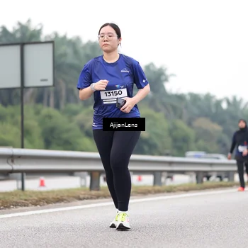 Runner Photo 7418497