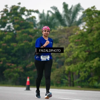 Runner Photo 7418503