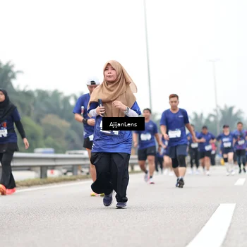 Runner Photo 7418512