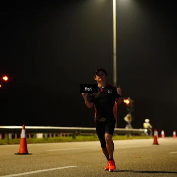 Runner Photo 7418514