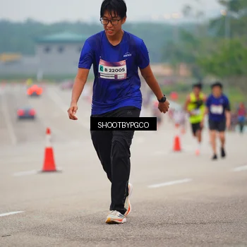 Runner Photo 7418518