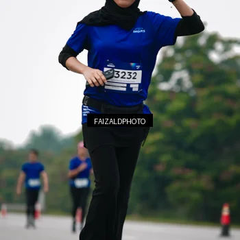 Runner Photo 7418523