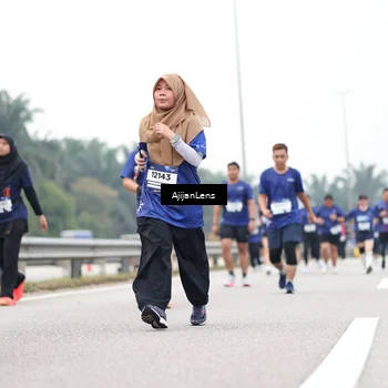 Runner Photo 7418525