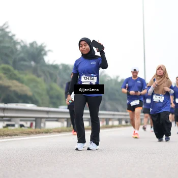 Runner Photo 7418527