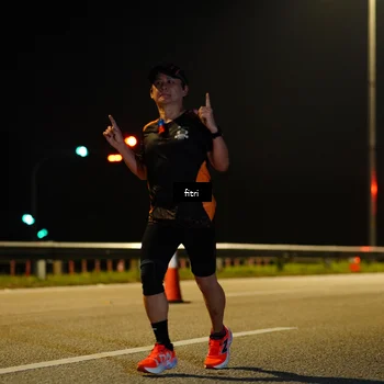Runner Photo 7418529