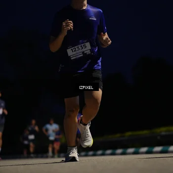 Runner Photo 7418531