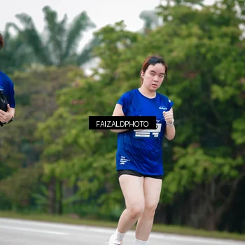 Runner Photo 7418535