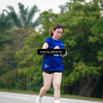 Runner Photo 7418538