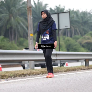 Runner Photo 7418545