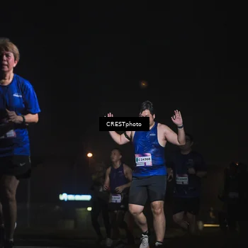 Runner Photo 7418548