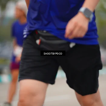 Runner Photo 7418551