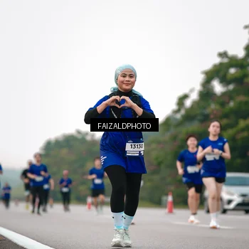 Runner Photo 7418552