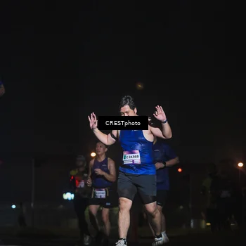 Runner Photo 7418556