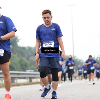 Runner Photo 7418560