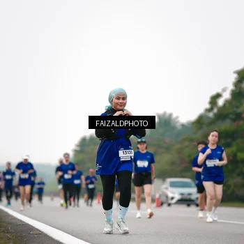 Runner Photo 7418562