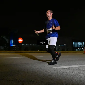 Runner Photo 7418567