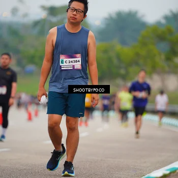 Runner Photo 7418568