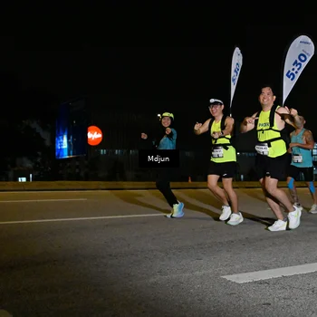 Runner Photo 7418570