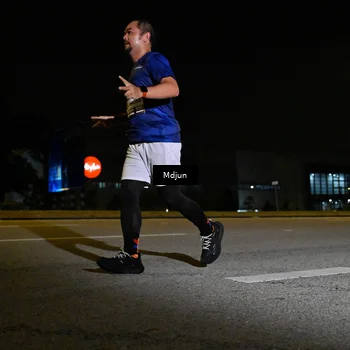 Runner Photo 7418576