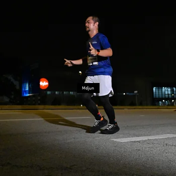 Runner Photo 7418577