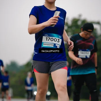 Runner Photo 7418581