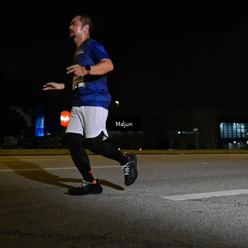 Runner Photo 7418582