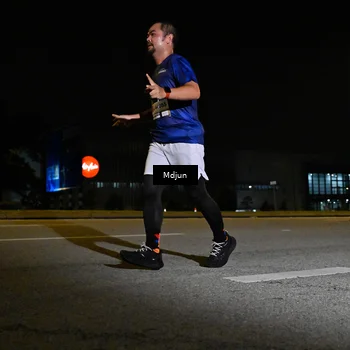 Runner Photo 7418583