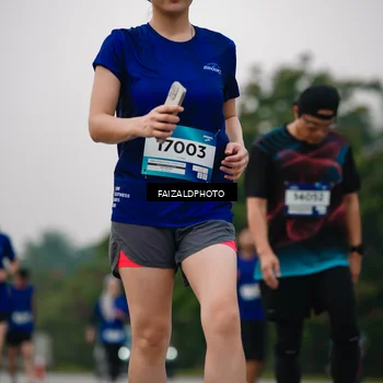 Runner Photo 7418584