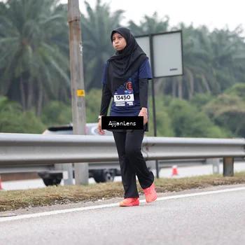 Runner Photo 7418588