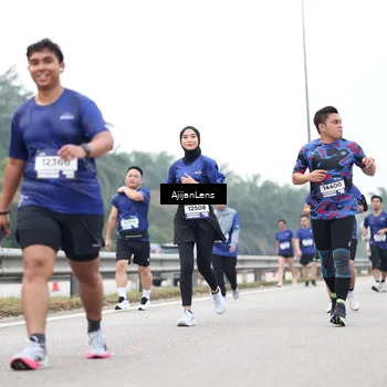 Runner Photo 7418610