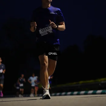 Runner Photo 7418613