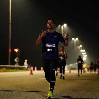 Runner Photo 7418616