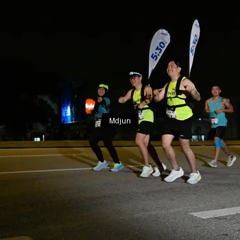 Runner Photo 7418622