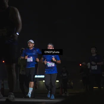 Runner Photo 7418625