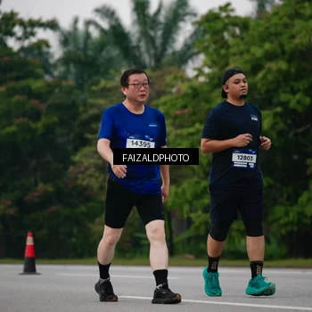 Runner Photo 7418626