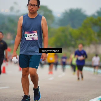 Runner Photo 7418627