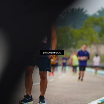 Runner Photo 7418632