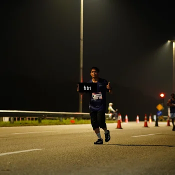 Runner Photo 7418651