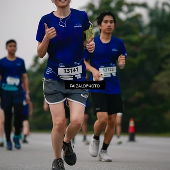 Runner Photo 7418652