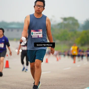 Runner Photo 7418653