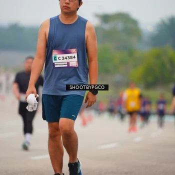 Runner Photo 7418654