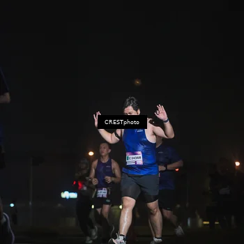 Runner Photo 7418659