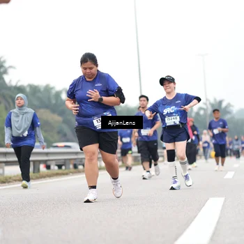 Runner Photo 7418661