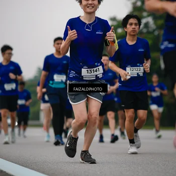 Runner Photo 7418663