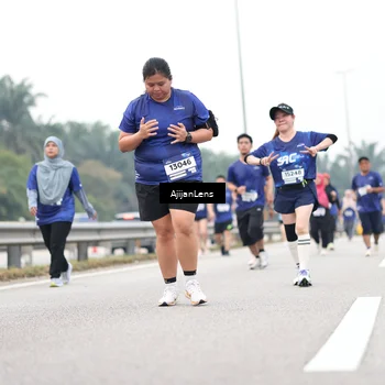 Runner Photo 7418676