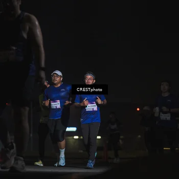 Runner Photo 7418678