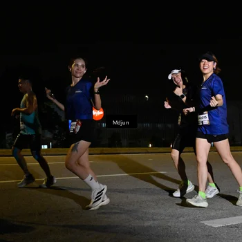 Runner Photo 7418682