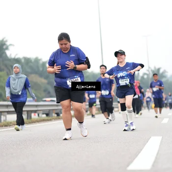 Runner Photo 7418683